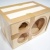 Bookshelf-3WC -  035